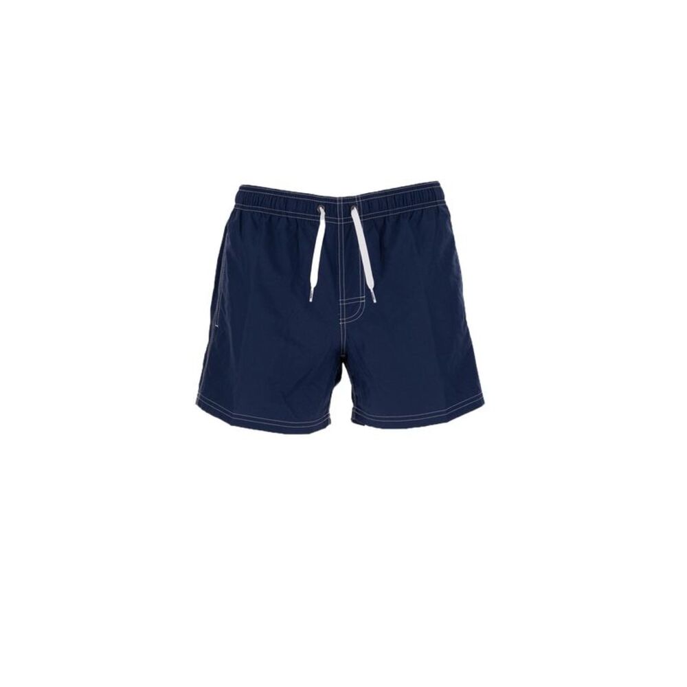 Sundek Man Clothing Swimwear & Beach Fashion